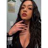 qtgabs_