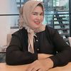 armiaty.rahman
