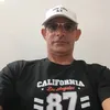 s_santos48