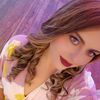 mariabelen93777