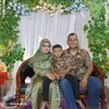endok816
