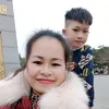 linh1951991