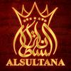 alsultana