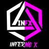 infx_syam