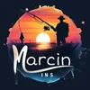 marcin_ins