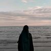 nia.arabic