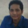 bambangsupriyadi56