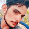 sohailahmed5709