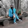 @sarninanisafutri14623