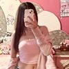 judithcita_1111