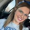 alexandriaaa_g
