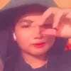 janss_bhe_3