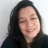 franfernandes079