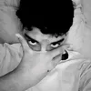 silasvx