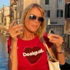 patrizia.zane