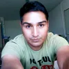 danielfernandez4979