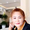 ngocthopham495