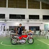 bosscarl74
