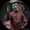 dduy