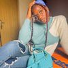 opeoluwa027
