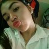 bell_paniagua