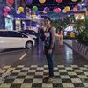 naingphyoewai66