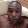blacksam_211