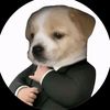 pablito_literal_rd_