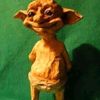 yo_6660666