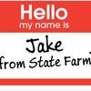 jakefromstatefarm676