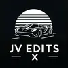 jv_editx