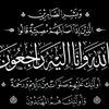 user7igffg08ga
