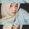pinaaaaa.aja