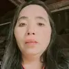 milinlin46