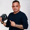 grevicphotography