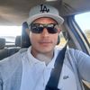 orlandojosebracho8
