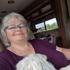annettefoshee