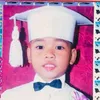 jericosumaya03