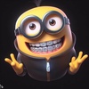 iluvminions000