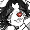 erza_the_clown_doggo