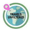 travelsunfiltered