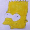 ollowi
