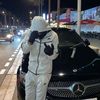itz_dark_8753