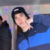 franklin_628