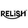 Relish