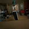 maddux_02