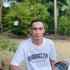 kittiphon.jomrit