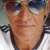 leonir.da.rosq