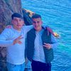 nadji_zegh