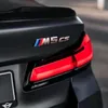 w3.vl